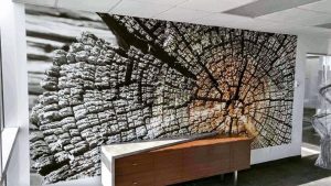 panneaux-mural-design-impression